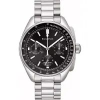 Bulova Montres-bracelets 96A299