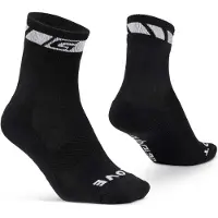 Gripgrab Chaussettes Spring