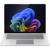 Microsoft Surface Laptop7 CP 1TB (13"/Elite/16GB) DE Plat W11P