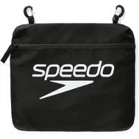 Speedo Sac à Dos Pro 45l