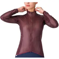 Castelli Veste Aria Shell 2
