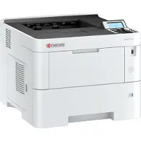 Kyocera ECOSYS PA4500x/Plus Laserdrucker sw