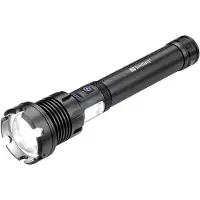 Sandberg Batterie Externe Torch