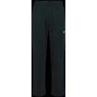 Nike Pantalon de sport 'FLEX' noir
