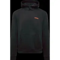 Napapijri Sweatshirt à capuche