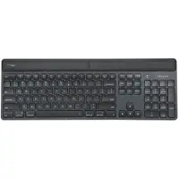 Targus Clavier Sans Fil Ecosmart