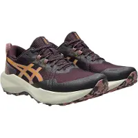 Asics Chaussures de trail Gel-Venture 11 Femmes