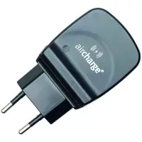 Bachmann EU Plug Fiche secteur AirCharge 15W