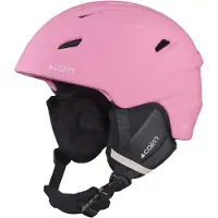 Cairn Casque Junior Electron