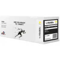 TB Print Toner for HP Color LJ Pro W2032X TH-YE415XN 100% new yellow