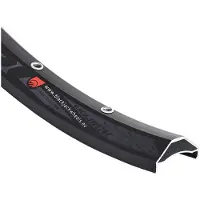 Rodi Ready 30 Rim Argenté 29´´ 32H