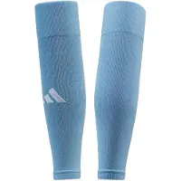 Adidas Chaussettes de Football - Milan Manchon - Tea - - 46/48 - Chaussettes de Football