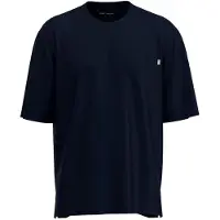 POC Maillot Enduro Manches Courtes Motion