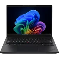 Lenovo ThinkPad L14 AMD G7, écran 14 pouces, modèle RAI-5-430, 24 Go de RAM, disque SSD de 512 Go, écran WUXGA, système d'exploitation Windows 11 Professionnel
