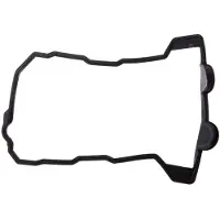 Athena Joint de couvercle de soupape