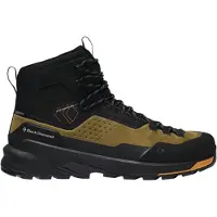 Black Diamond Chaussures d'approche Technicn Pro