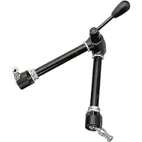 Manfrotto Bras Magique 143N