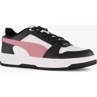 Puma Rebound SLAM LO