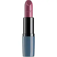Artdeco Rouge à lèvres Perfect Color