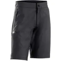 Northwave Escape 2 Shorts Gris M Homme