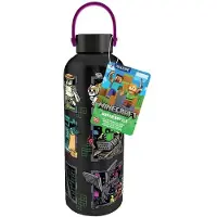 Paladone 0.50 l