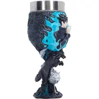 Nemesis Now Tasse Megumi The 5th