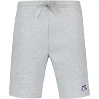 Le coq sportif Short 2422180 pour Homme