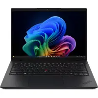 Lenovo Thinkpad L14 Gen 7 21X2 - Processeur Intel Core Ultra 5 325 - Windows 11 Pro - Graphiques Intel - 24 Go de RAM - SSD de 512 Go avec chiffrement TCG Opal 2.0, NVMe - Écran de 35,6 cm (14 pouces)