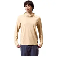 Endura Sweat à Capuche Alltrack Roam Scuba