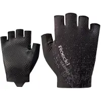 Roeckl Gants Courts Inwil High Performance