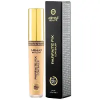 Armaf Beauté Parfaite Fix Correcteur Porcelain 5,8 grammes