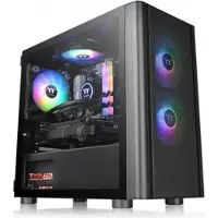 Thermaltake V150