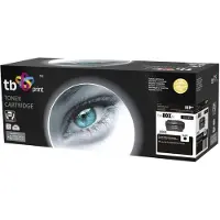 TB Print !Toner for HP LJ Pro 400 TH-80XN 100% new