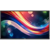 Philips 75BDL4050Q