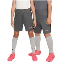 Nike Short DX5476-069 pour Enfant