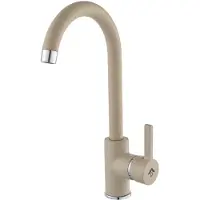 Spot Mélangeur de cuisine SPOT DOM-BDS41S.BEIGE