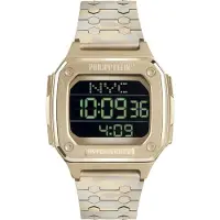 Philipp Plein Montres pwhaa1021