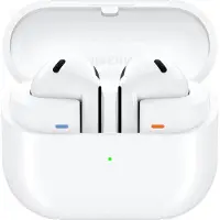 Samsung Galaxy Buds3 Blanc
