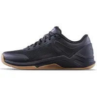 Tyr Baskets Cxt3