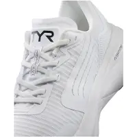Tyr Chaussures De Running Maverick V1 Rnr