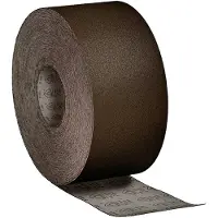 Klingspor Bande abrasive KL361 40mm Grain 240