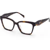 Tous Lunettes Pour Femme Vtoc71 Square