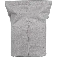 Basil Sacoches City 28-32l