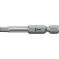 Wera 840/4 Z Hex-Plus 5/32" x 152 mm (Clé Allen)