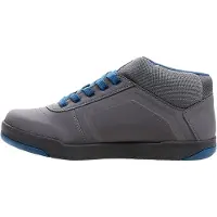 O'Neal Chaussures PINNED PRO gris/bleu 42
