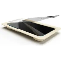ESTUFF Apple iPhone 14 Max Clear (1 pcs, Apple iPhone 13 Pro Max, Apple iPhone 14 Plus, Apple iPhone 14 Pro Max), Téléphone portable : film de protection, Transparent