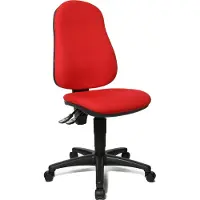 Topstar Point 60 (40 - 52 cm)