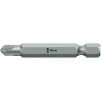 Wera 871/4 # 6 x 70 mm (Torq)