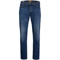 Jack & Jones Jean bleu