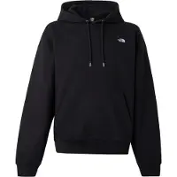 The North Face Sweat-shirt 'Essential Simple Dome' noir